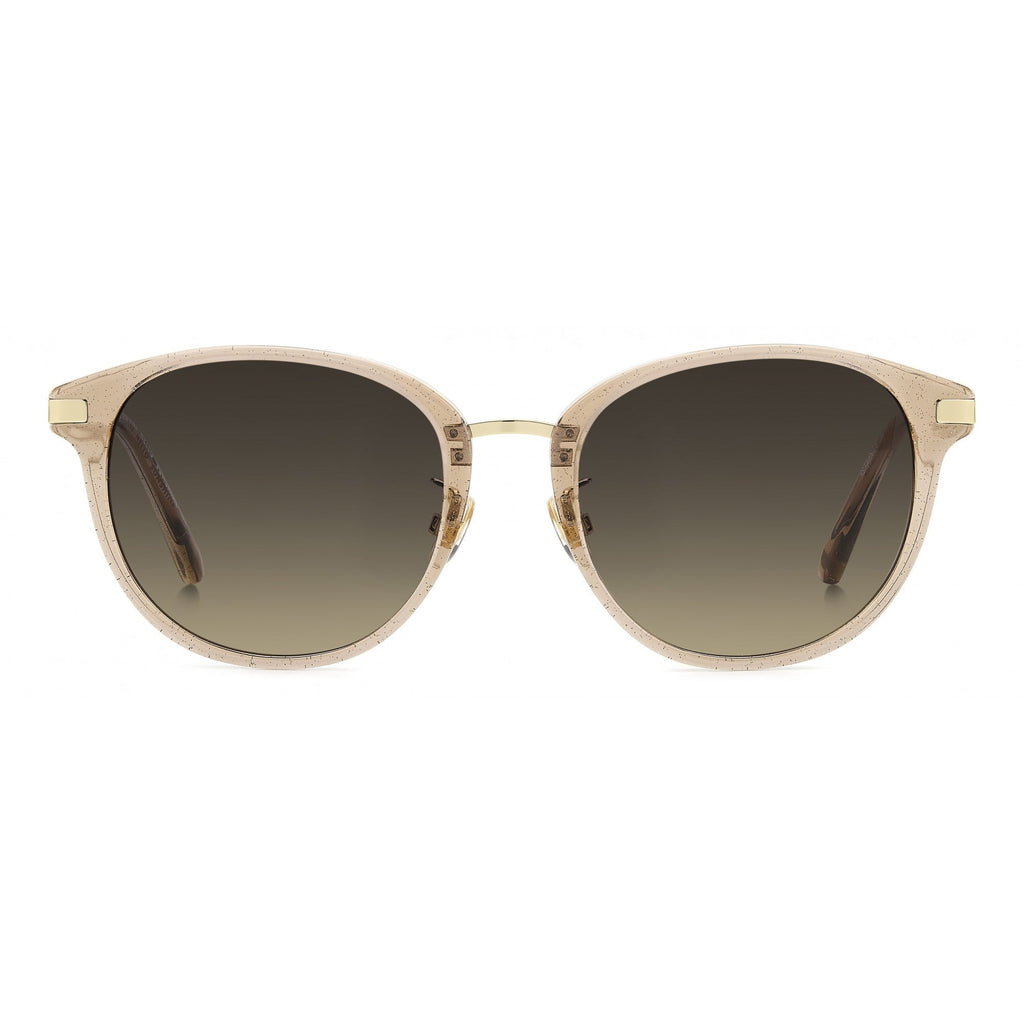 KS FAWN/F/S KATE SPADE