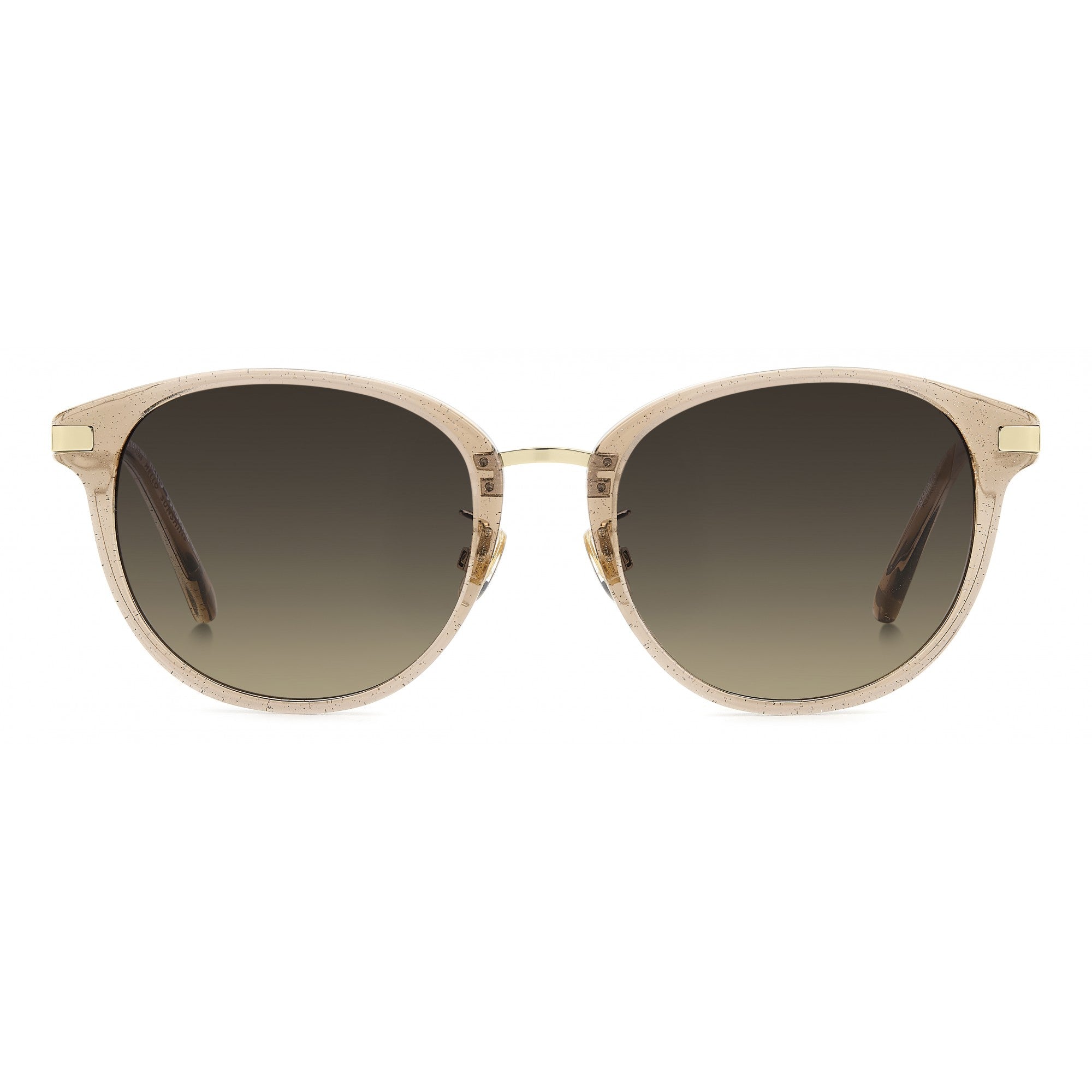 KS FAWN/F/S KATE SPADE