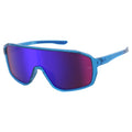 UA GAMEDAY JR UNDER ARMOUR