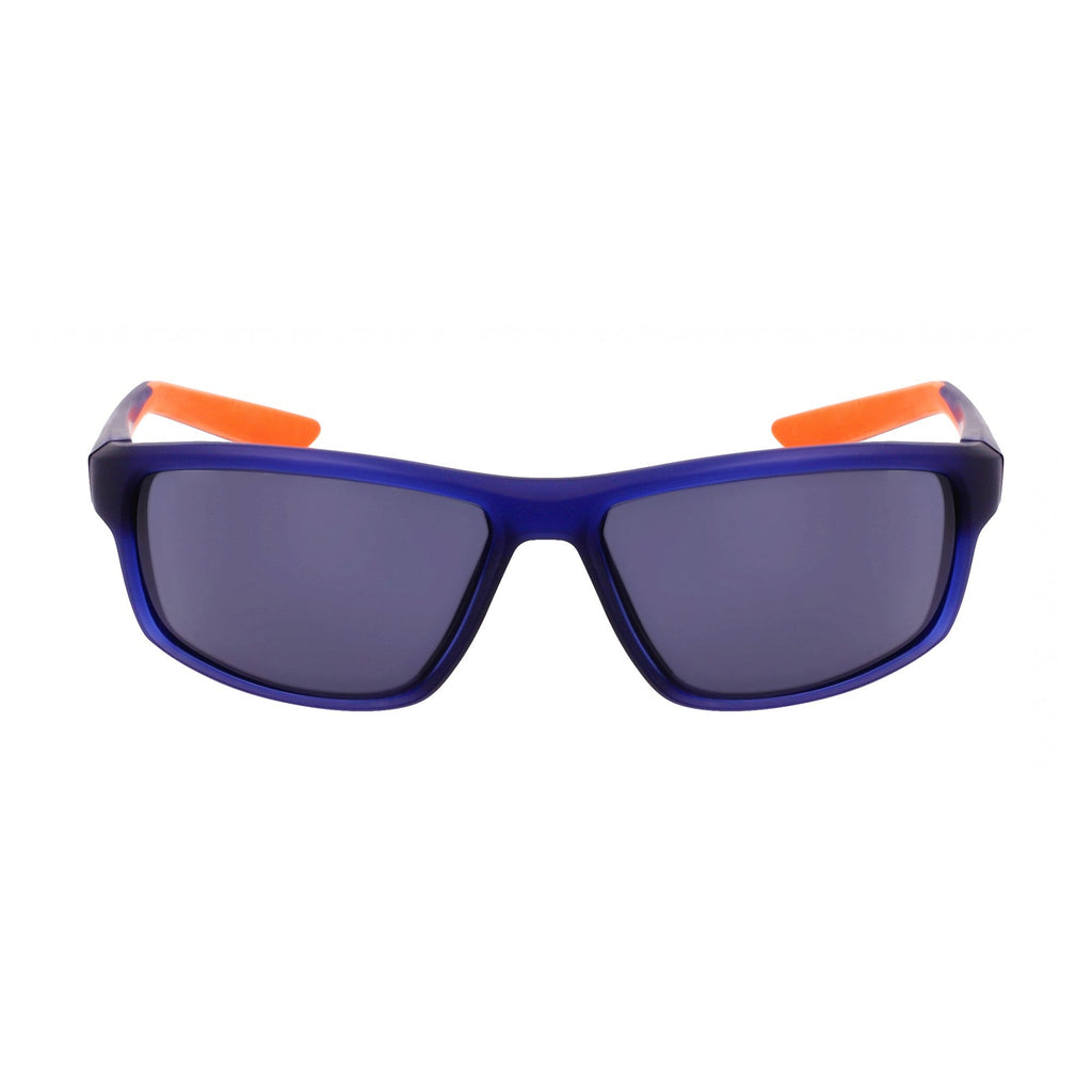 NIKE RABID 22 DV2371 NIKE