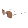 UES935A-G0001 THOM BROWNE