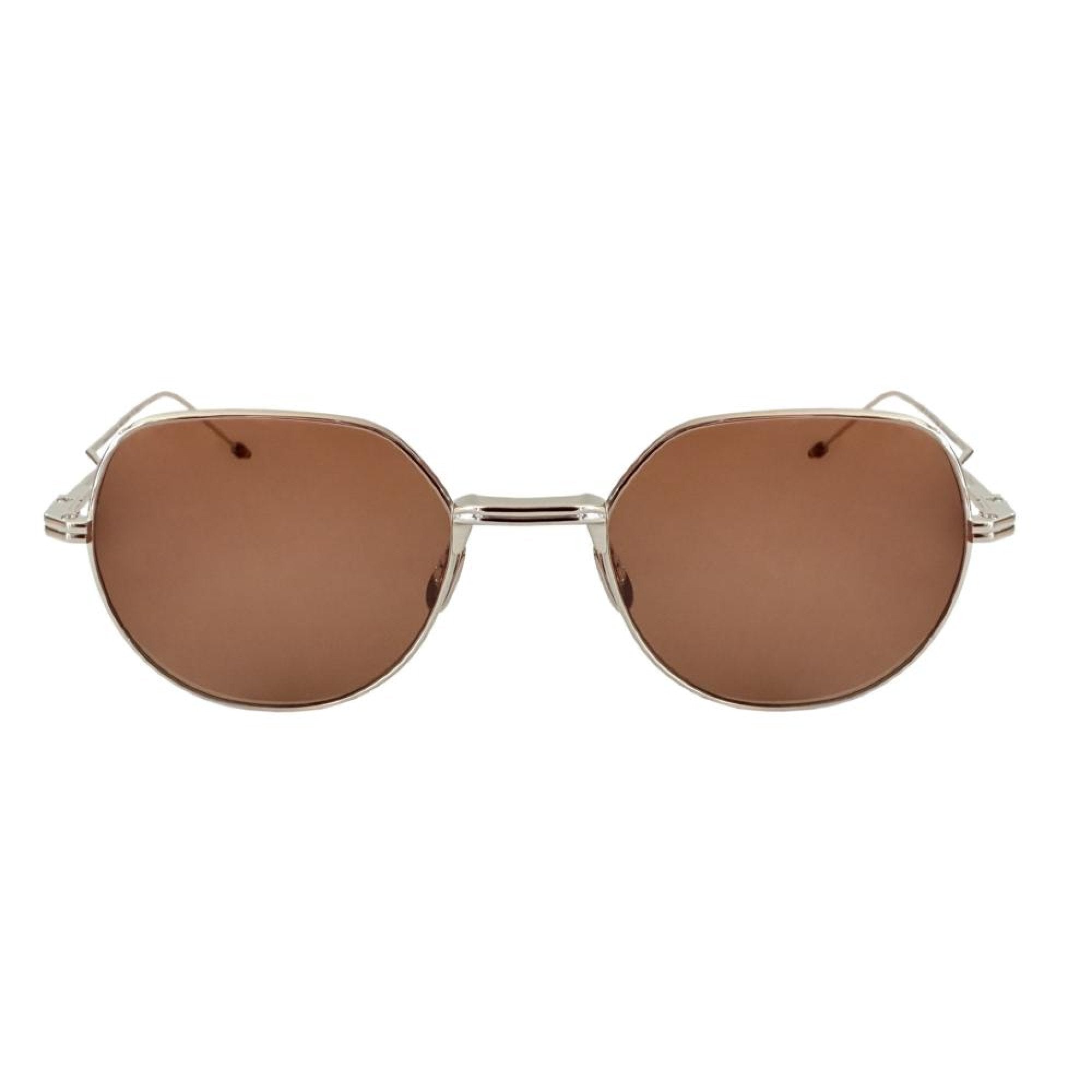 UES935A-G0001 THOM BROWNE