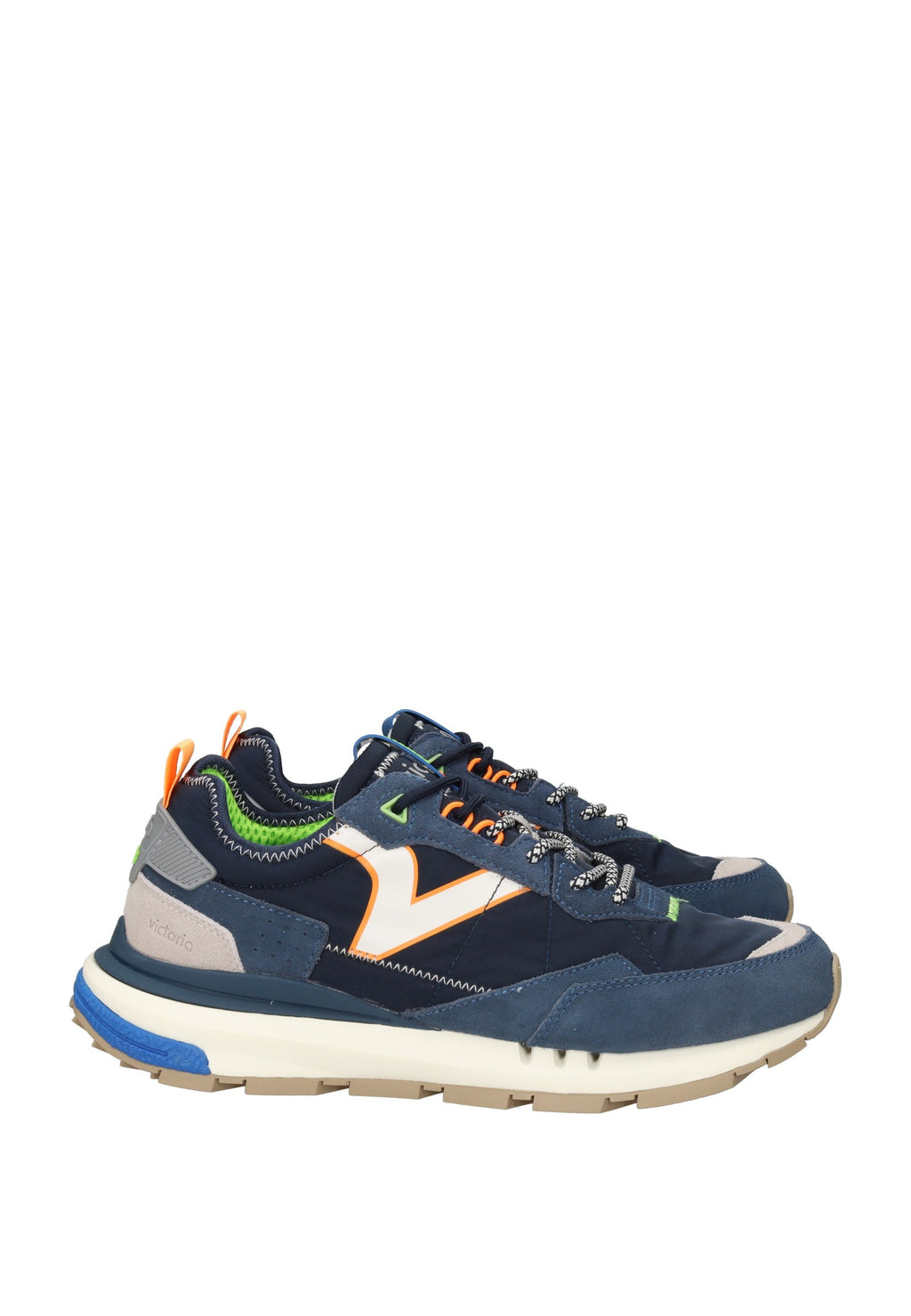 8811105 sneaker VICTORIA