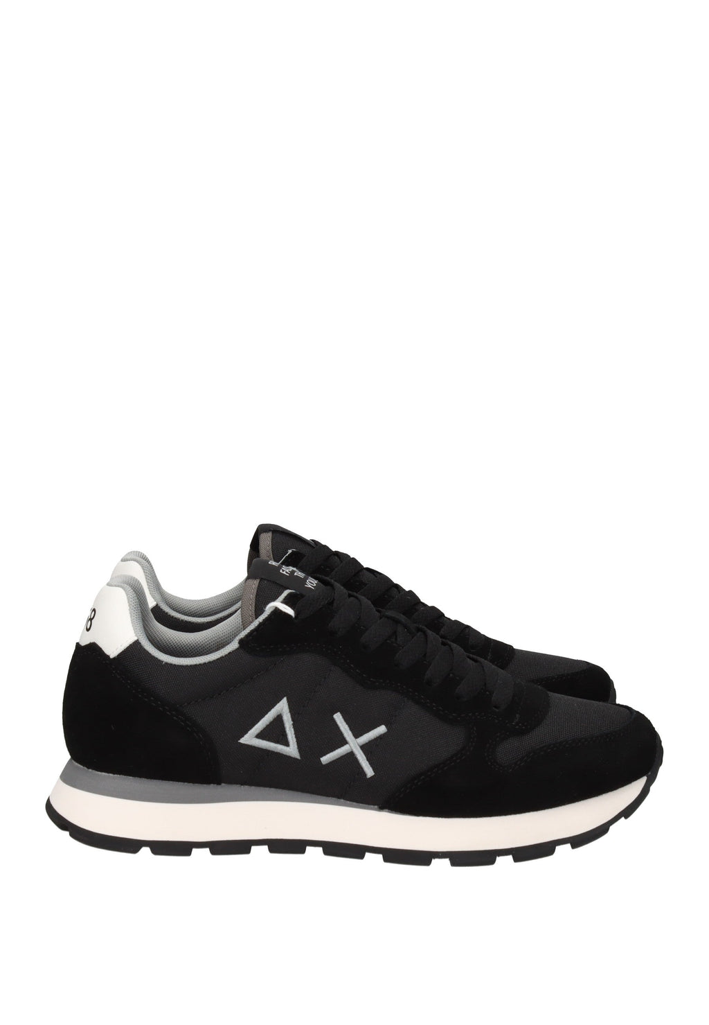 Z46101 sneaker SUN68