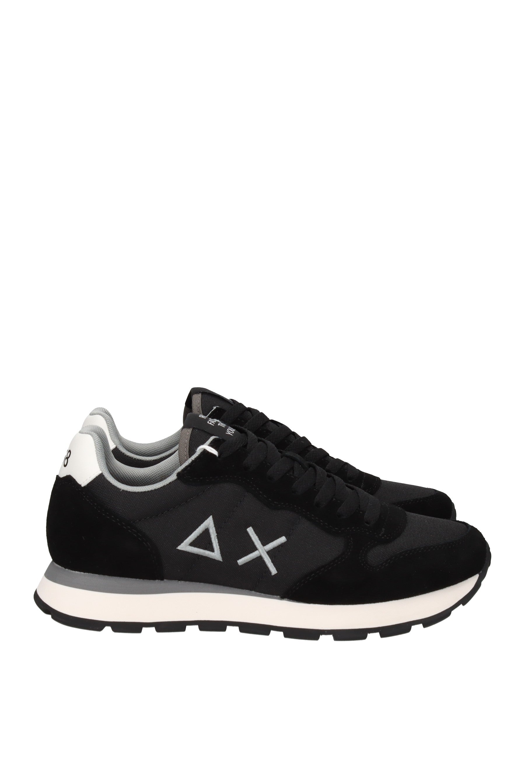 Z46101 sneaker SUN68
