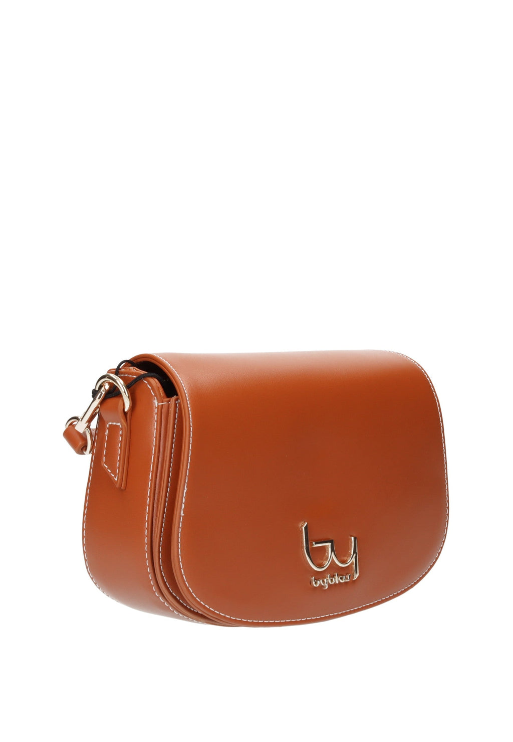 BYBS73B01 Borsa a spalla BY Byblos
