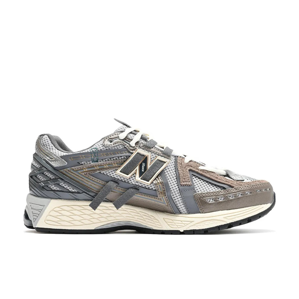 New Balance 1906A Thunder Brown