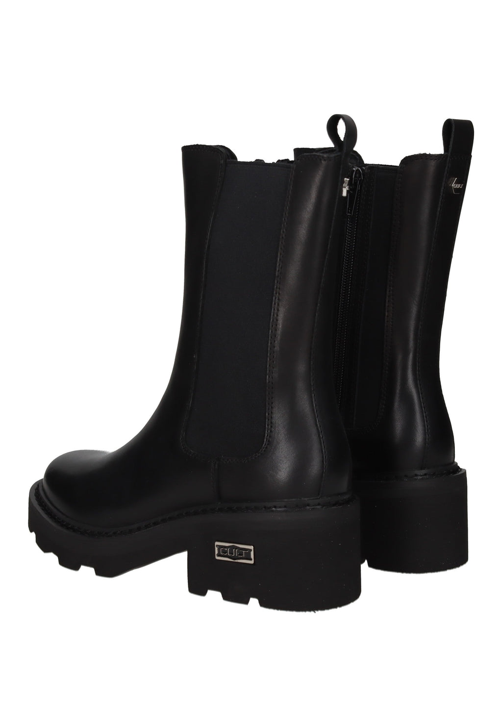 CLW354500 Boot CULT