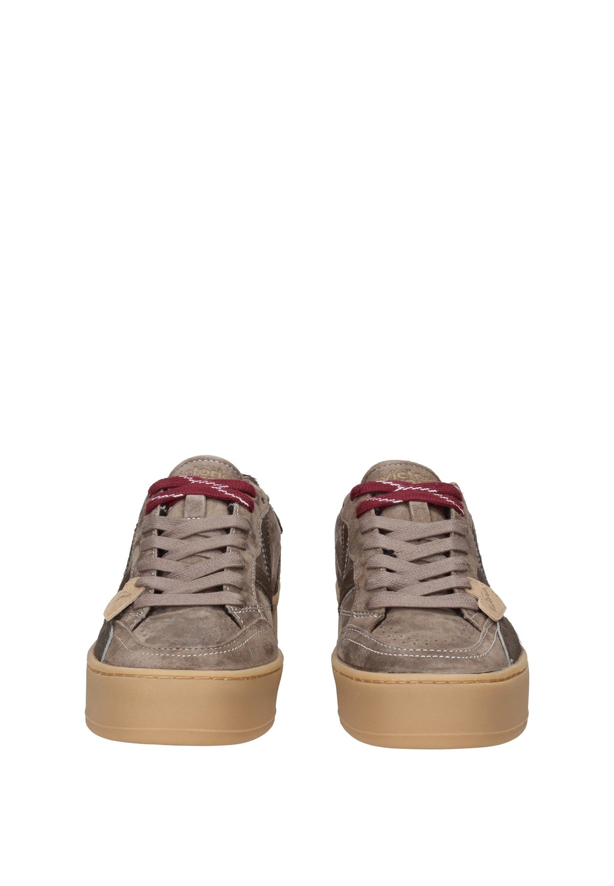1265105 sneaker VICTORIA