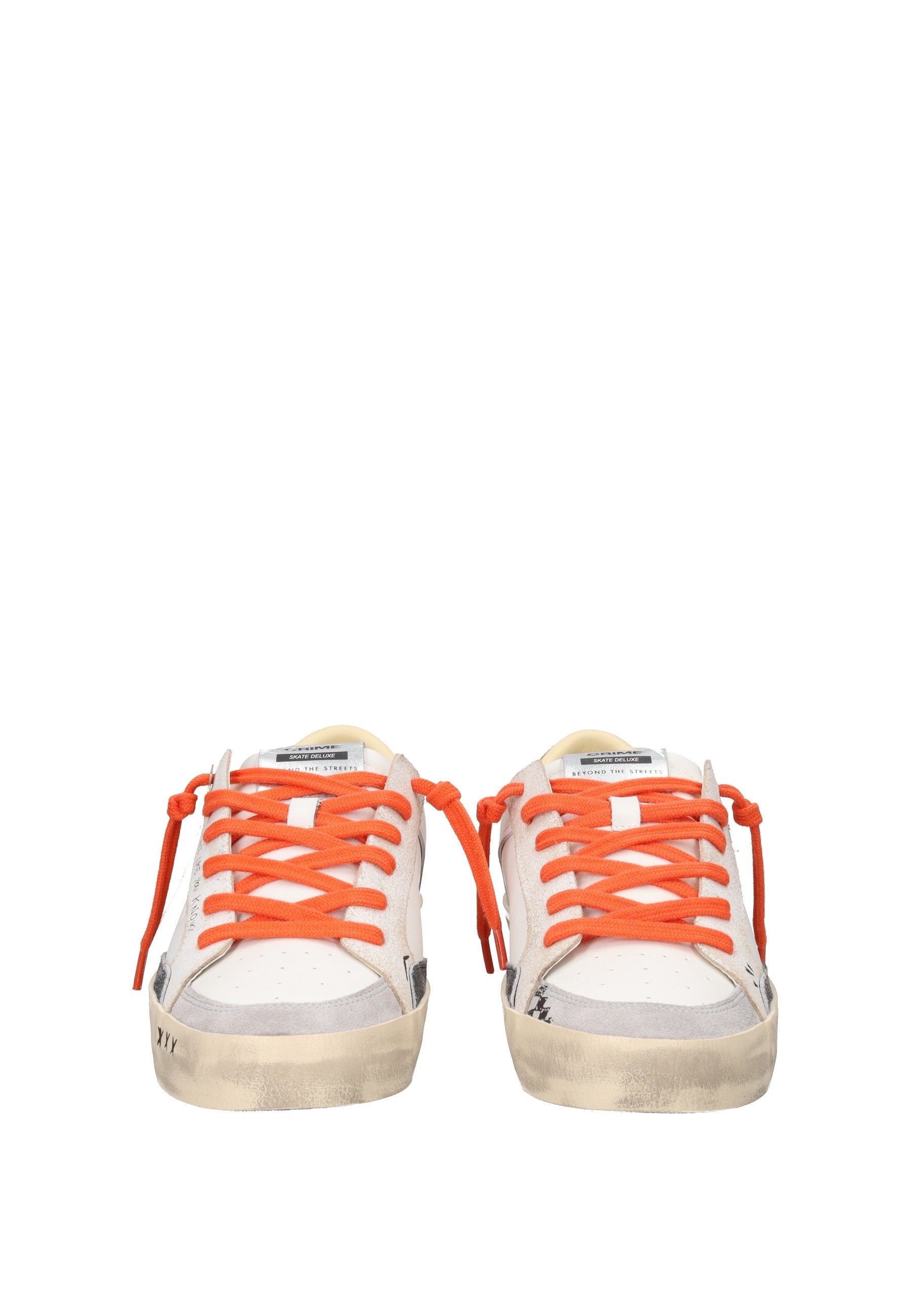 10108AA9 sneaker Crime London