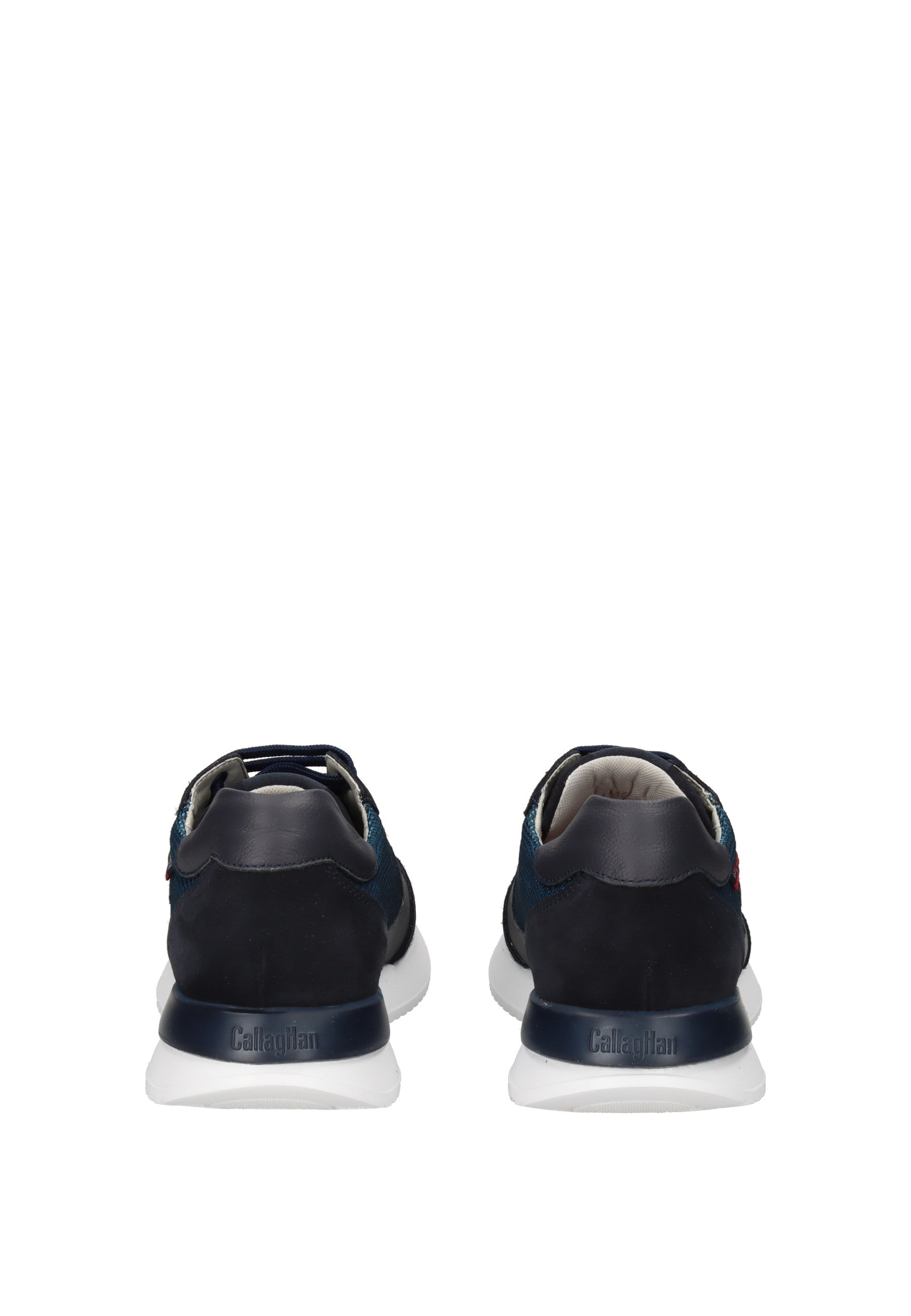 51115 sneaker CALLAGHAN