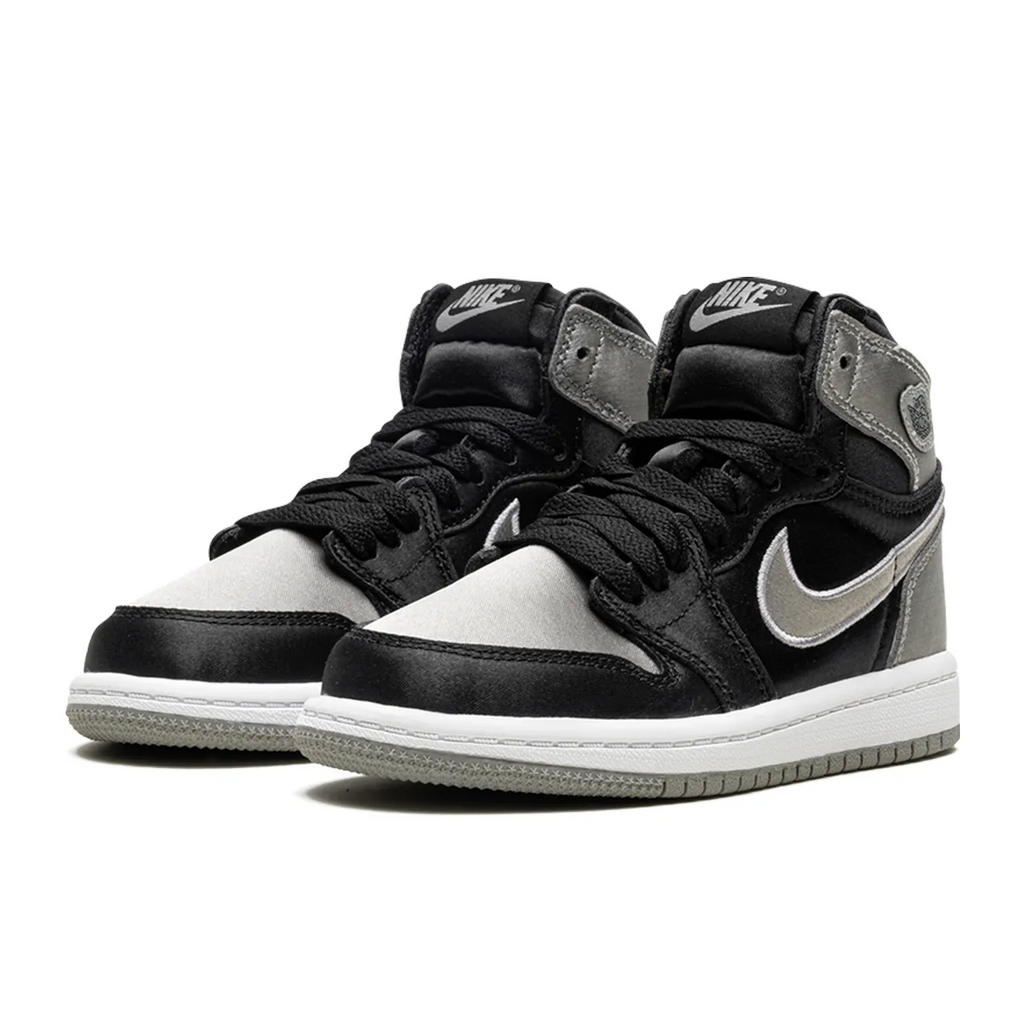 Jordan 1 Retro High OG Satin Shadow