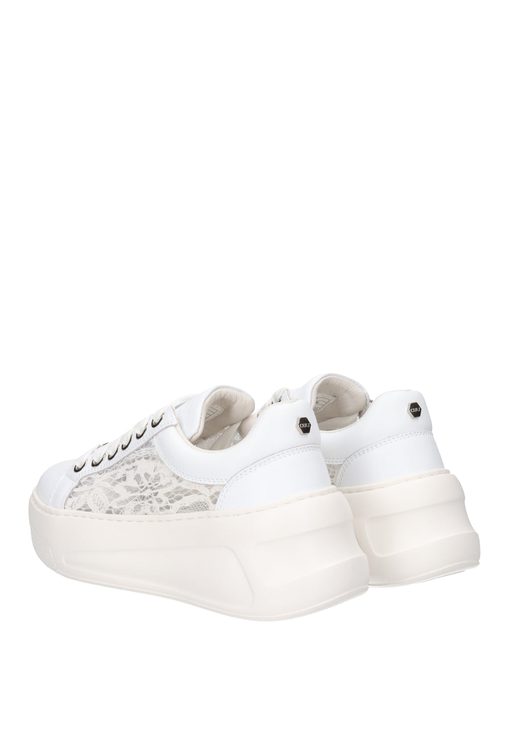 CLW467400 sneaker CULT