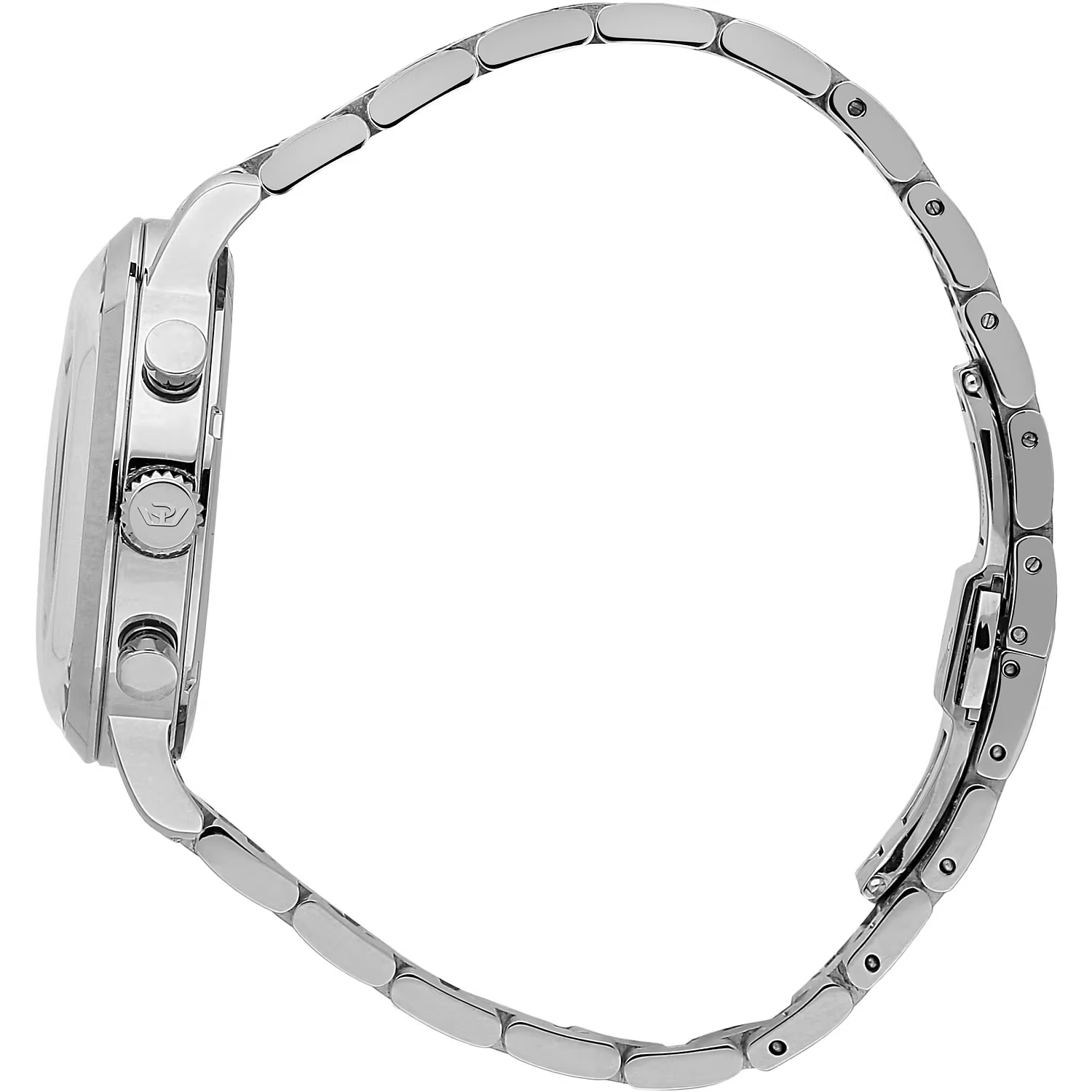 Philip Watch Sunray Cronografo – Swiss made  R8273680001