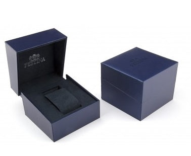 FESTINA Mod. 20358_2