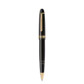 Montblanc roller Meisterstuck Gold-Coated LeGrand 132454