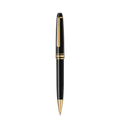 Montblanc portamine Meisterstück Gold-Coated Classique 0,7mm 132455