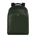 Montblanc zaino medio 3 scomparti Extreme 3.0 kaki 220241