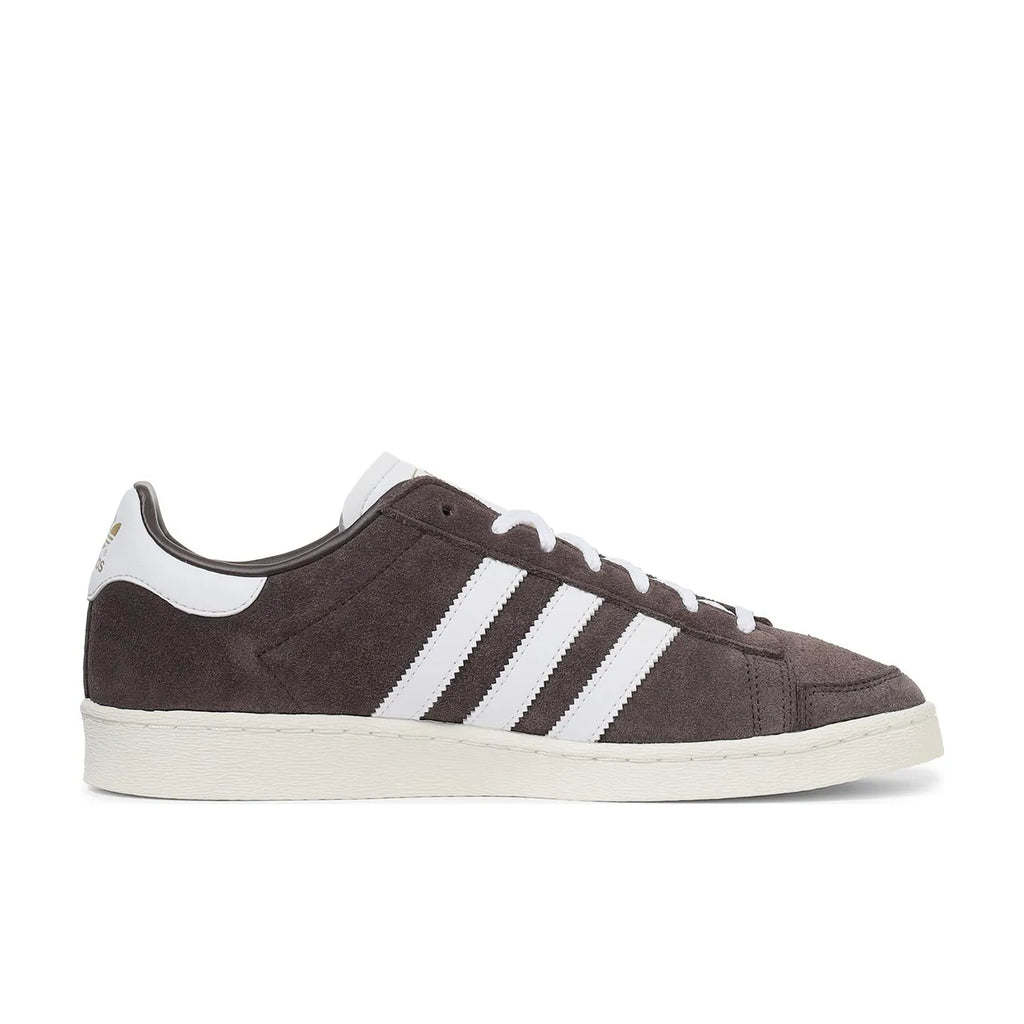 adidas Jabbar Lo Aurora Coffee Off White