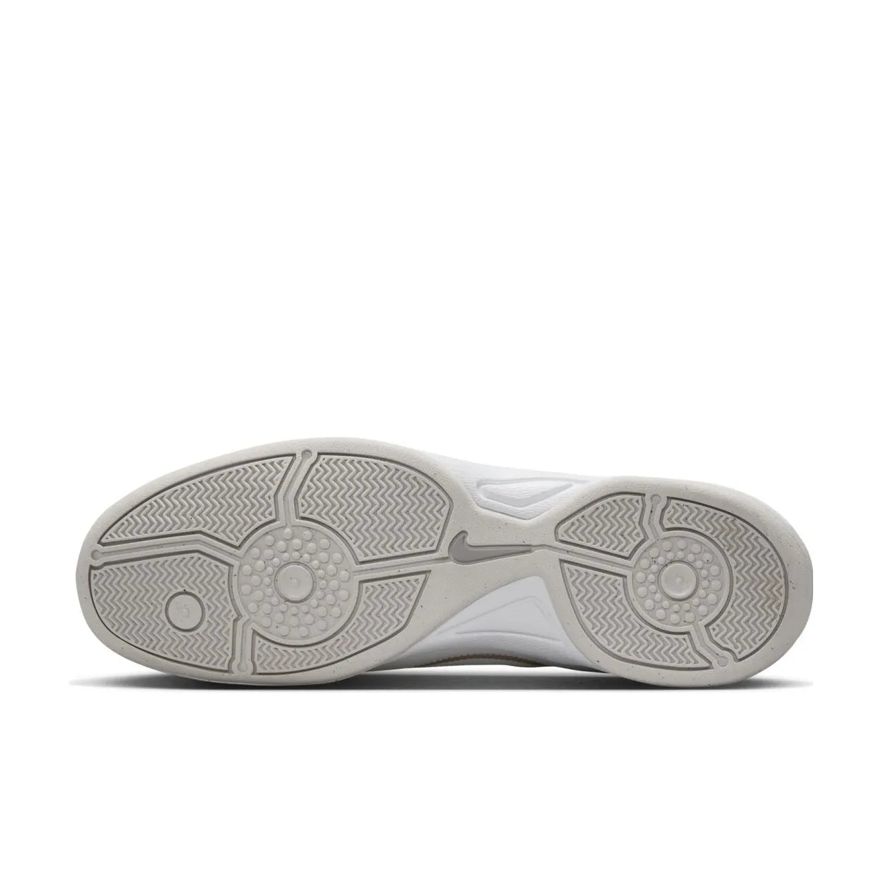 Nike Total 90 3 Photon Dust