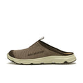 Salomon RX Slide 3.0 ATQ Falcon Green Haze