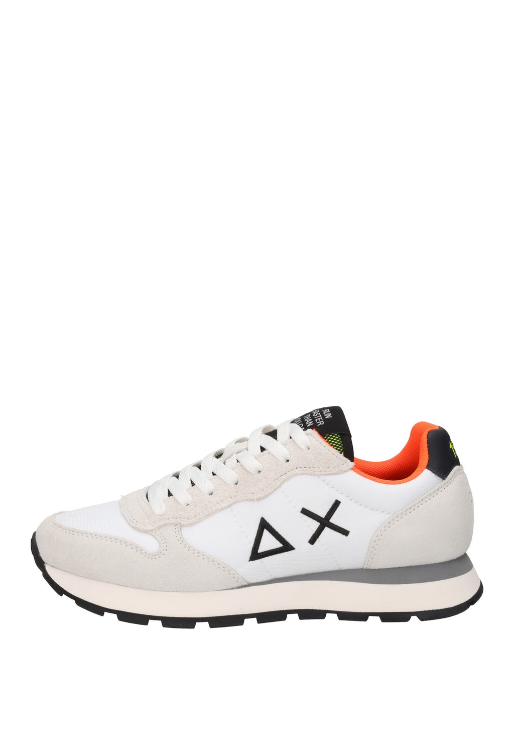 Z46102 sneaker SUN68