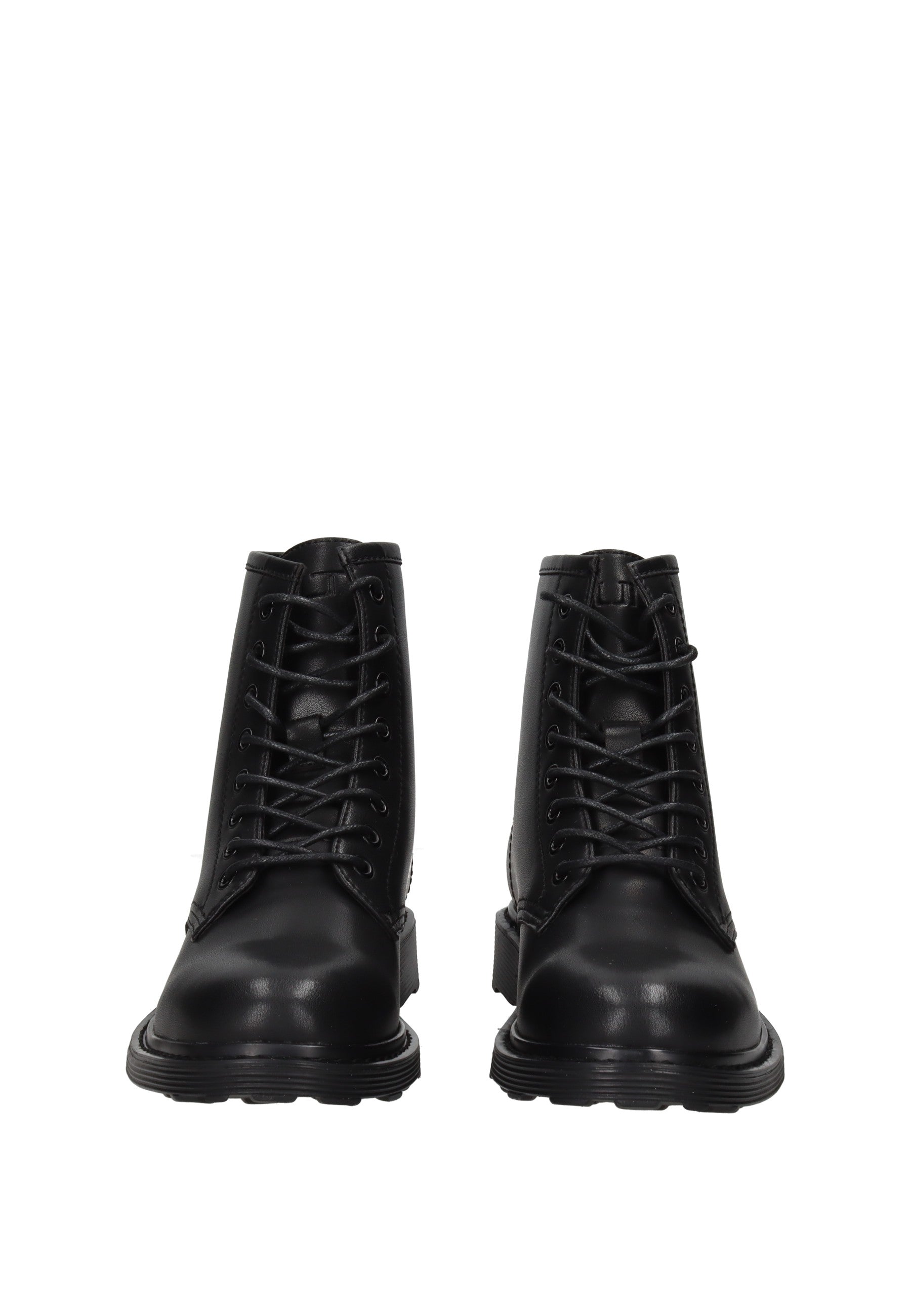 CLW481400 Boot CULT