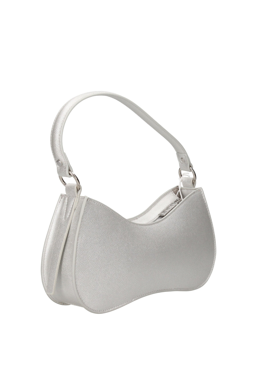 ICBS05A03 Borsa a spalla ICON