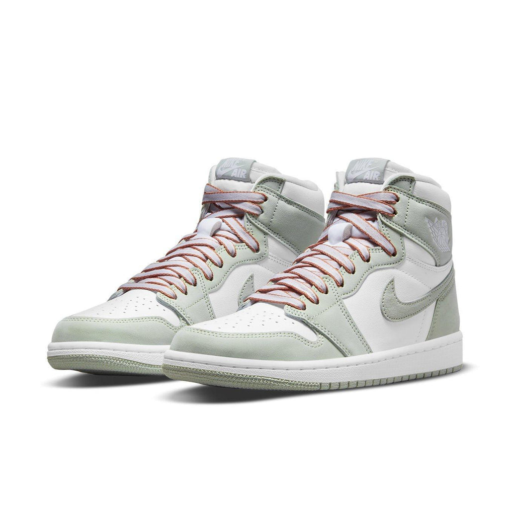 Jordan 1 Retro High OG Seafoam