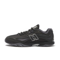 New Balance RC56 Faded Black