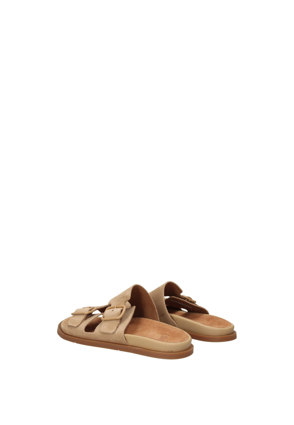 K101091 Sandalo CAMPER
