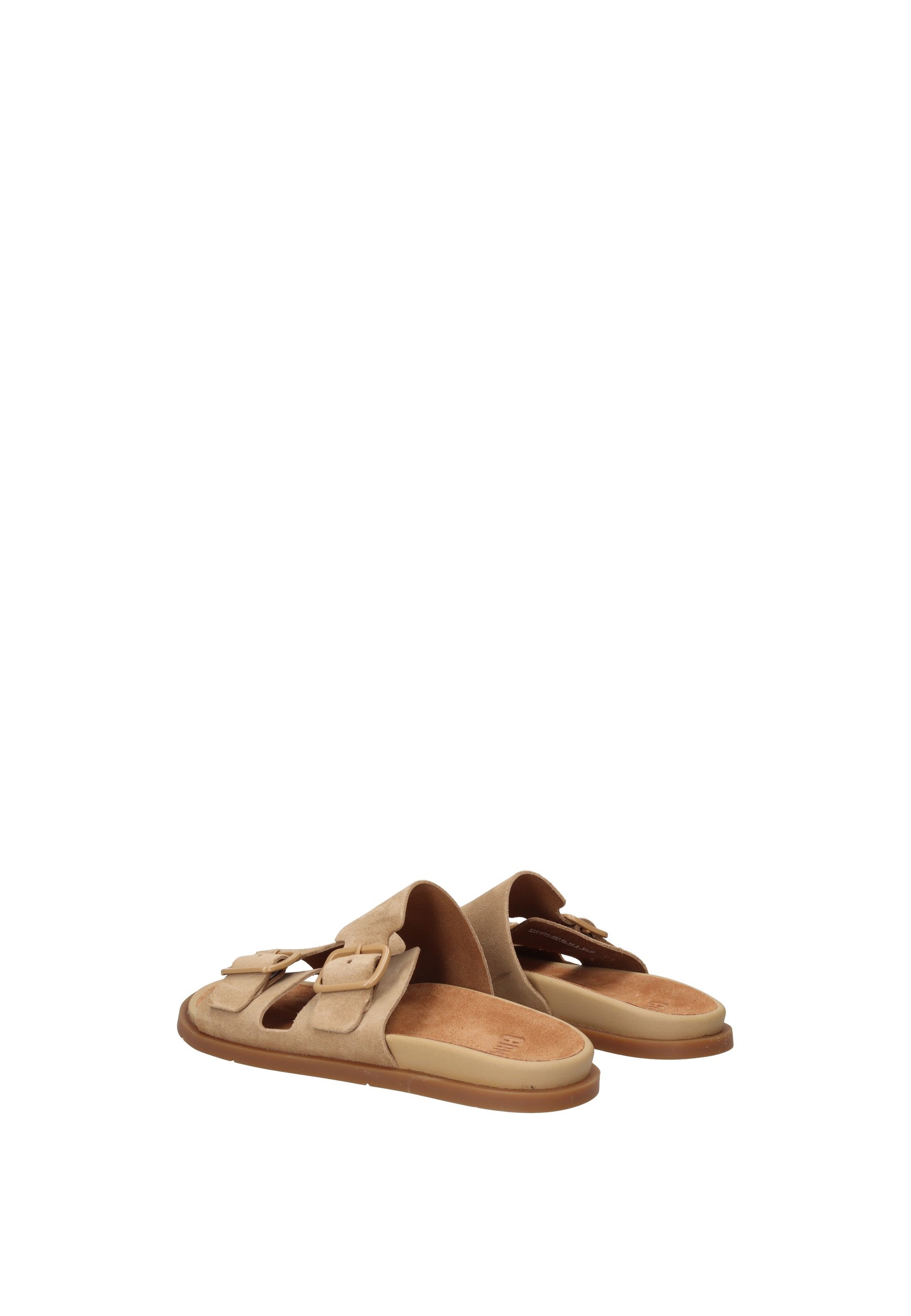 K101091 Sandalo CAMPER