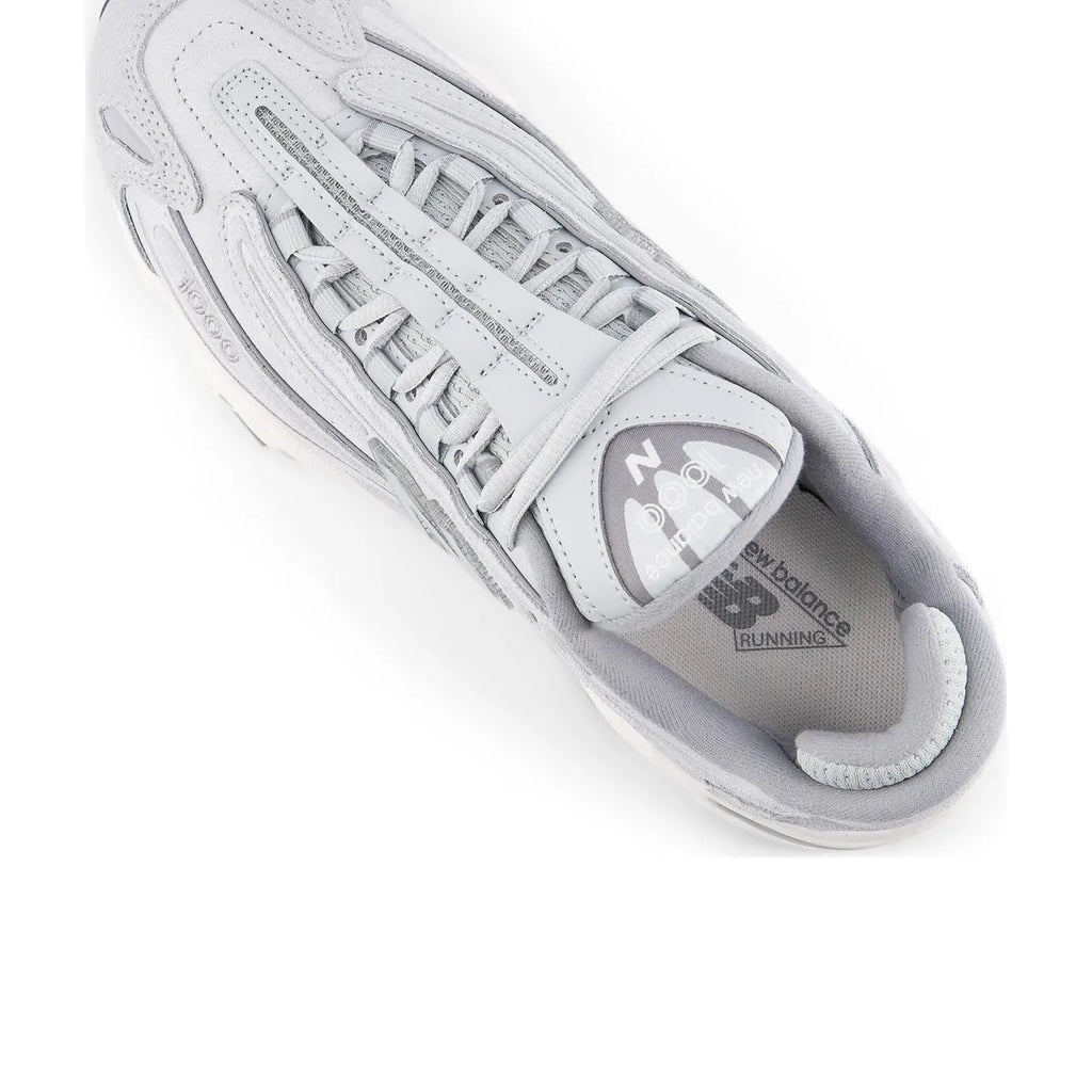 New Balance 1000 Lone Star Grey