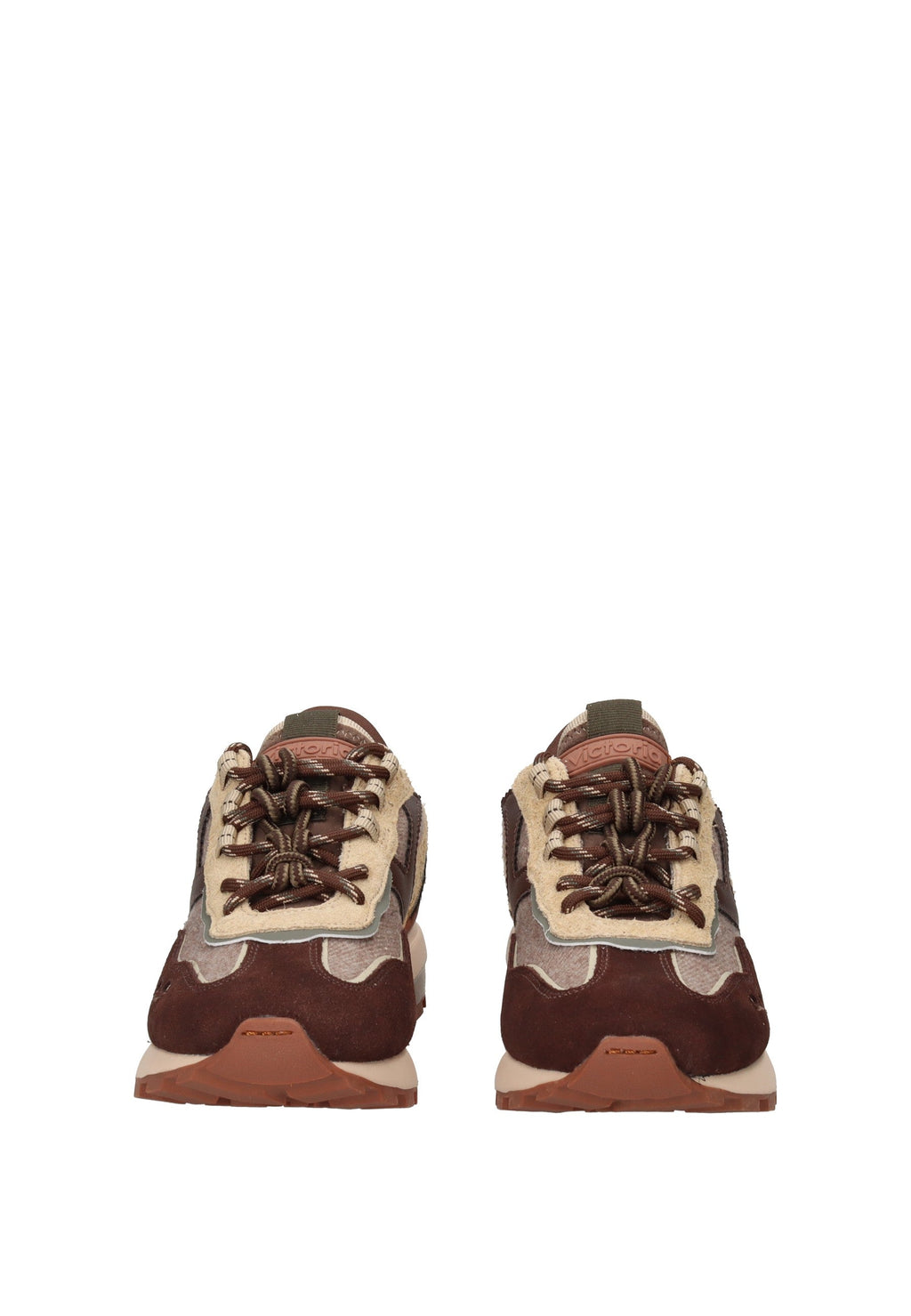 1156117 sneaker VICTORIA