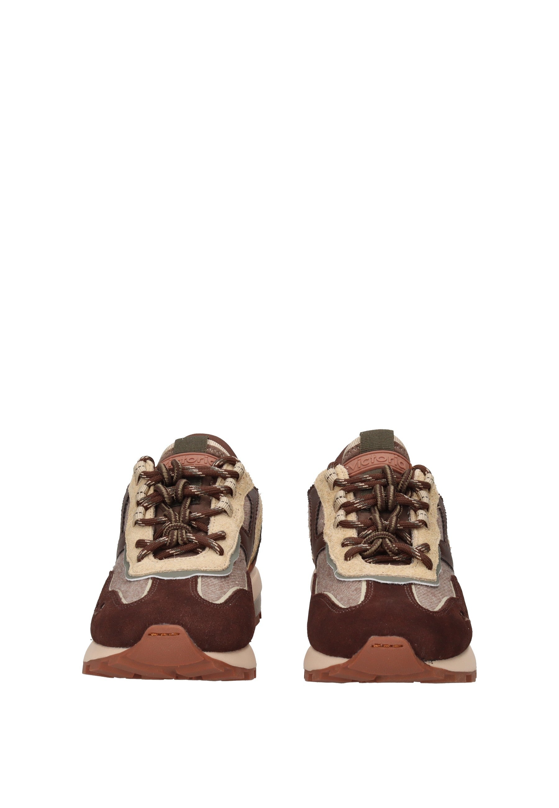 1156117 sneaker VICTORIA