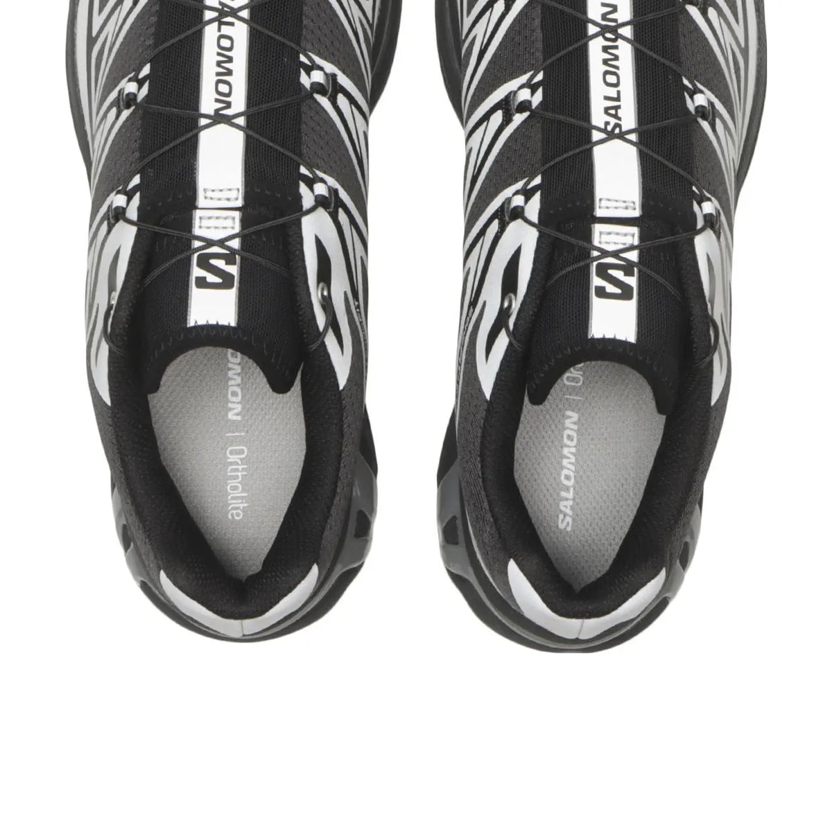 Salomon XT-6 Nocturne Vision