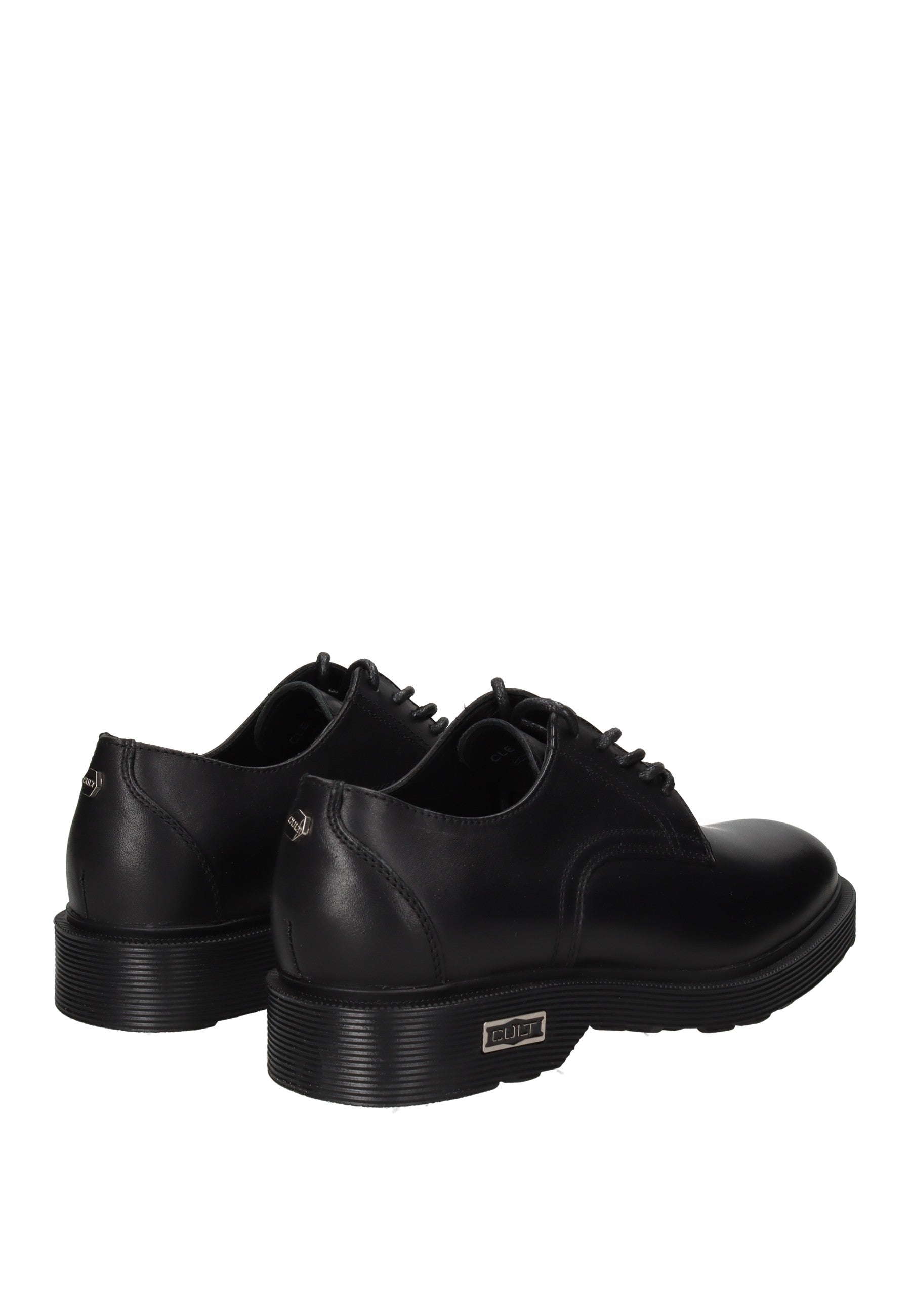 CLE102576 Derby CULT