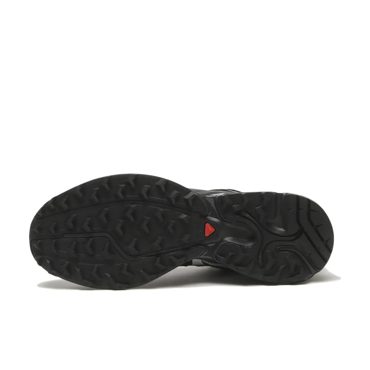 Salomon XT-Whisper Nocturne Vision