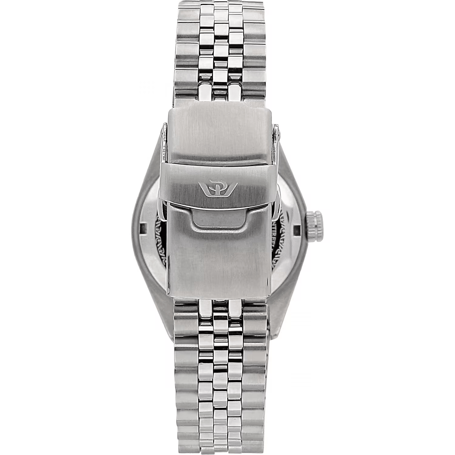 Philip Watch Caribe R8253597597 – Eleganza