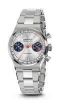 EBERHARD Mod. CONTODAT Automatic
