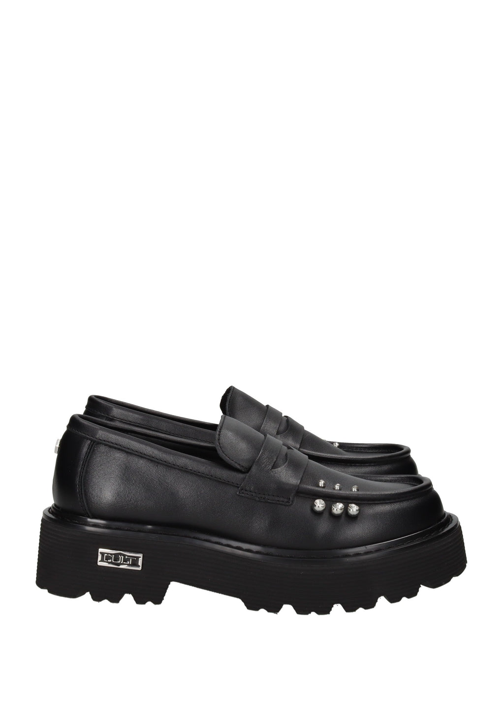 CLW481800 Mocassino CULT