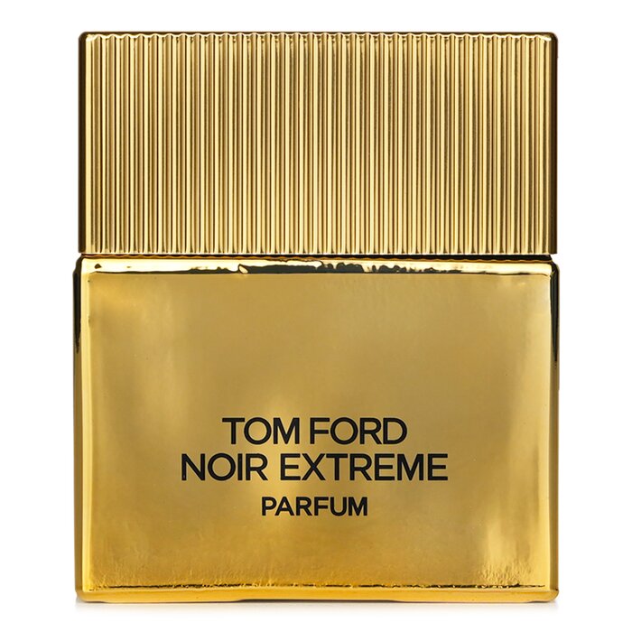 TOM FORD - Noir Extreme Parfum Eau De Parfum Spray