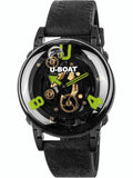 U-BOAT Mod. 3351