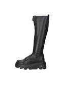 CLW355500 Stivali CULT