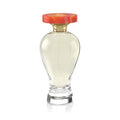 LUBIN PRINCESS DE MALABAR EAU DE PARFUM 50 ML