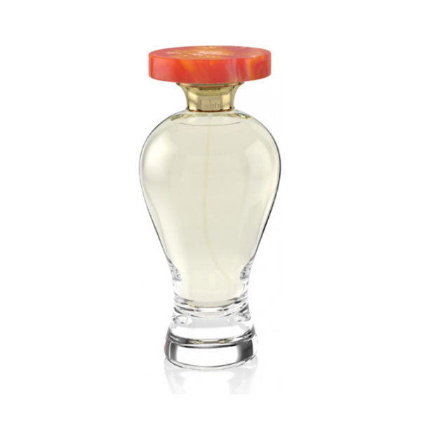 LUBIN PRINCESS DE MALABAR EAU DE PARFUM 50 ML