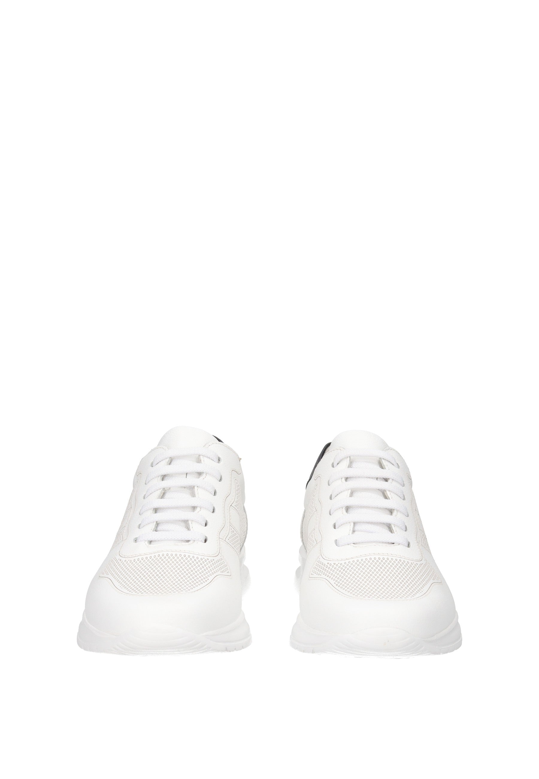 91316 sneaker CALLAGHAN