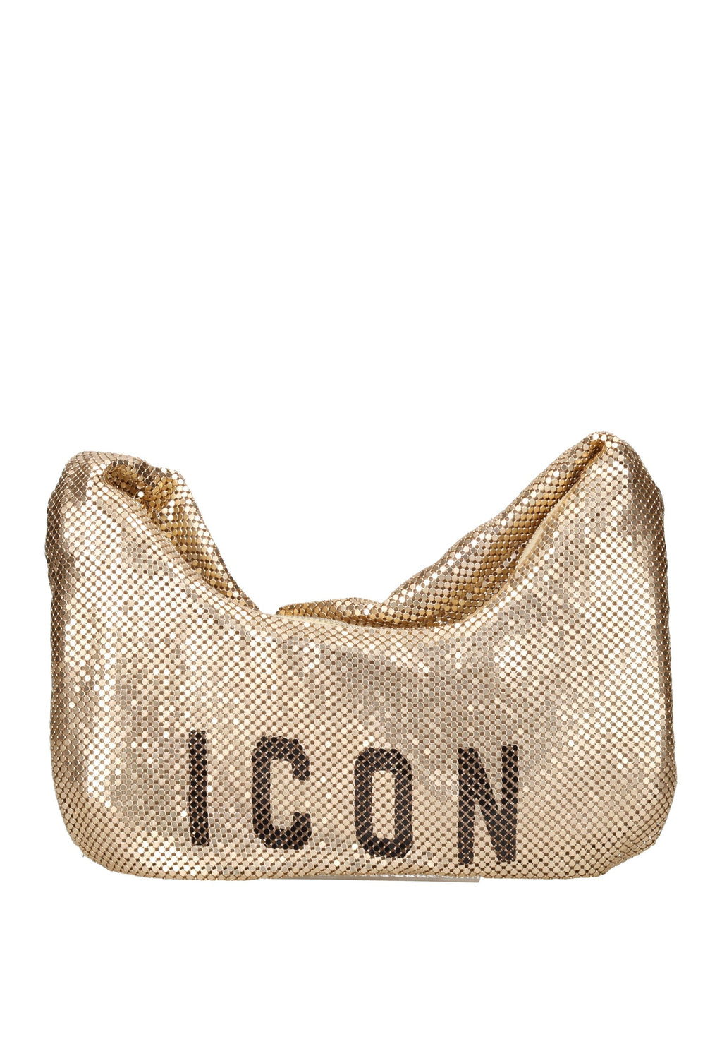 ICBS04A01 Borsa a spalla ICON