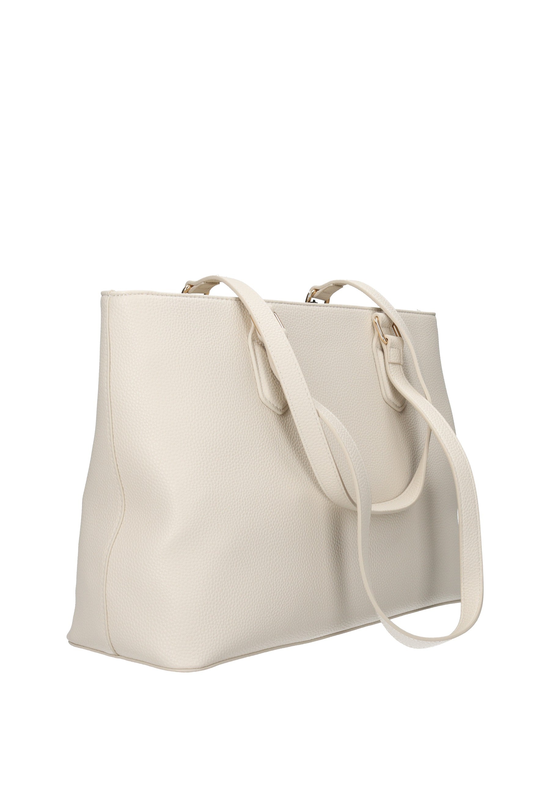 VBS7LX11 Shopping VALENTINO BAGS