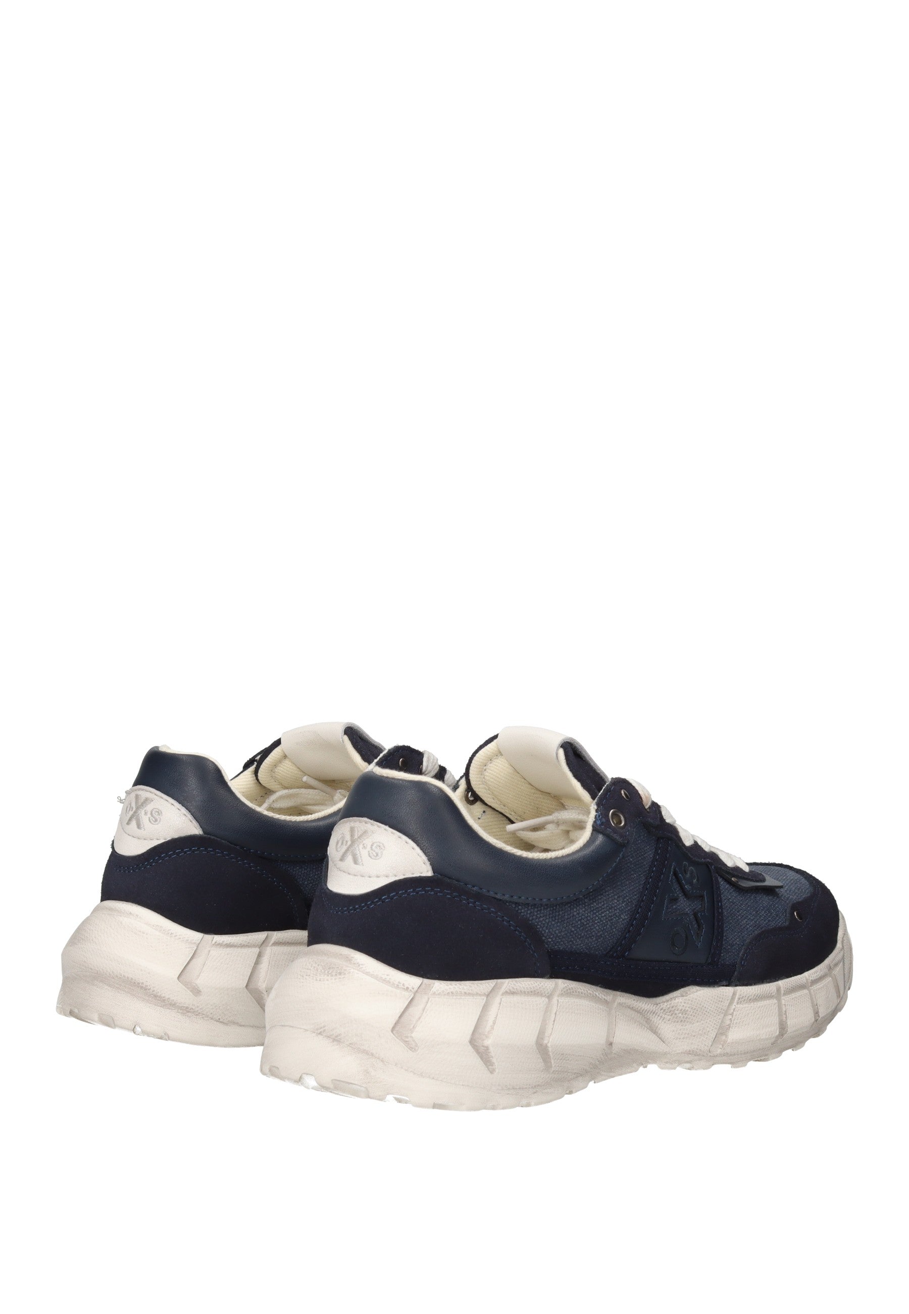 OXM005303 sneaker OXS
